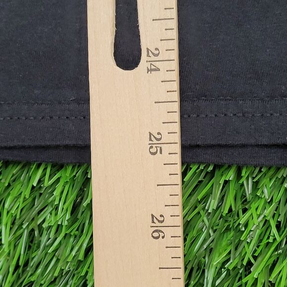 Ice-Cube Shirt Womens Medium 20x25 Hip-Hop Rap - Picture 7 of 11